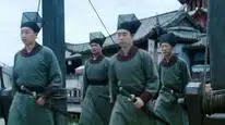 Tập 12 Hãn Thê Nhà Tôi Không Dễ Chọc