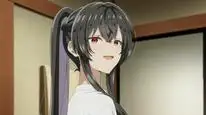 Tập 6 Watashi ga Koibito ni Nareru Wake Nai jan, Muri Muri! (※Muri ja Nakatta!?)