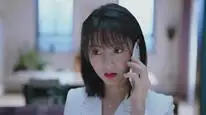 Tập 19 Hạnh Phúc Nhỏ Của Anh