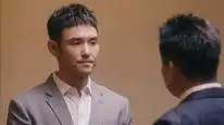 Tập 36 Vị Giác Tình Yêu