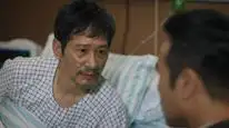 Tập 39 Thành Trung Chi Thành