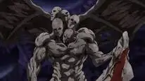 Tập 10 One Punch Man (Phần 1)