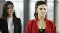 Tập 8 Nhân Ngư