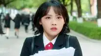 Tập 21 Truy Điệp