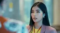 Tập 3B Khởi Nghiệp (bản Thái)