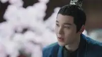 Tập 13 Dạ Thành Phú Chi Ly Sinh