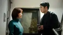 Tập 8 Đêm xuân