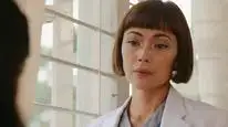 Tập 18 Đối Tượng Báo Thù Của Tôi Hơi Ngọt Ngào