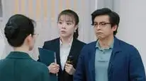 Tập 24 The Lord Of Losers (Phần 2)