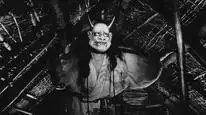 Tập Full Con Quỷ Yokai
