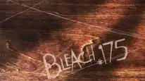 Tập 175 Bleach