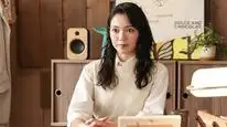 Tập 9 Đôi Mắt Si Tình