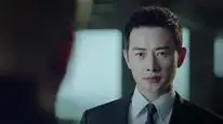 Tập 5 Lời Nói Dối Chân Thật