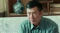 Tập 29 Nỗi Nhớ Theo Gió Bắc