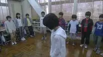 Tập 4 Nữ Hoàng Lớp Học
