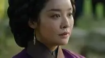 Tập 9 Vương Hậu Wongyeong