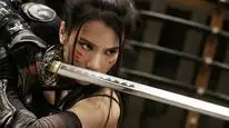 Tập Full Hắc Hồ: Thời Đại Ninja