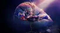 Tập 5 I Am Groot (Phần 2)