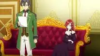 Tập 3 Heroine? Seijo? Iie, All Works Maid desu (Hokori)!