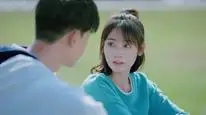 Tập 5 Hạnh Phúc Nhỏ Của Anh