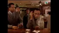 Tập 13 Hồ Sơ Công Lý (Phần 5)