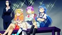 Tập 20 Vào Ma Giới Rồi Đấy! Iruma-kun (Phần 4)