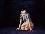 Tập 21 Inuyasha Hồi Cuối