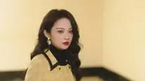 Tập 32 Xin Chào 1995