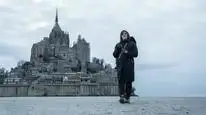Tập 6 Xác Sống: Daryl Dixon (Phần 1)