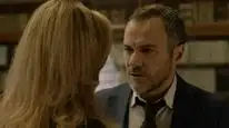 Tập 2 Vincenzo