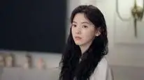 Tập 17 Anh Cũng Có Ngày Này