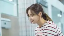 Tập 5 Lừa Em, Cưng Tiêu Rồi