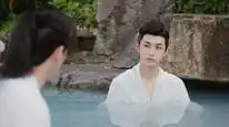 Tập 21 Lần Thứ Hai Gặp Gỡ