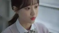 Tập 16 Tuổi 18 (Phần 2)