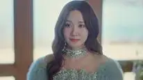 Tập 01 Chuyện tình ma quái