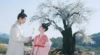 Tập 17 Vĩnh An Mộng