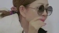 Tập 9 Không Có Lần Hai