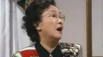 Tập 12 Nghĩa Nặng Tình Thâm