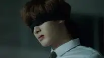 Tập 33 Dã Thú Cô Độc