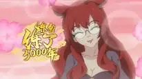 Tập 11 I Have Refined Qi For 3000 Years!