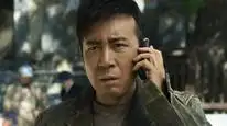 Tập 18 Tam Thể
