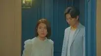Tập 13 Bí Mật Nàng Fangirl