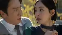 Tập 5 Bảo Hiểm Ly Hôn