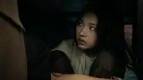 Tập 8 Mê Án Trấn Thanh Long