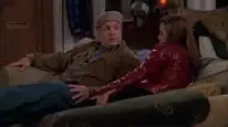 Tập 9 The King of Queens (Phần 5)