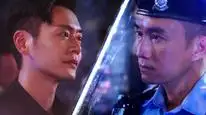Tập 01 Anh Hùng Phản Hắc