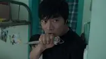 Tập 1 Thức Tỉnh