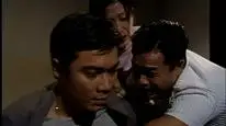 Tập 01 Thử Thách Nghiệt Ngã 2 (Thời Đại Khủng Hoảng 2)