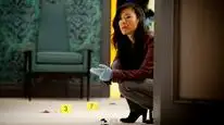 Tập 7 Bác Sĩ Ăn Thịt Người (Phần 1)