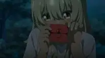 Tập 10 Okinawa de Suki ni Natta Ko ga Hougen Sugite Tsurasugiru
